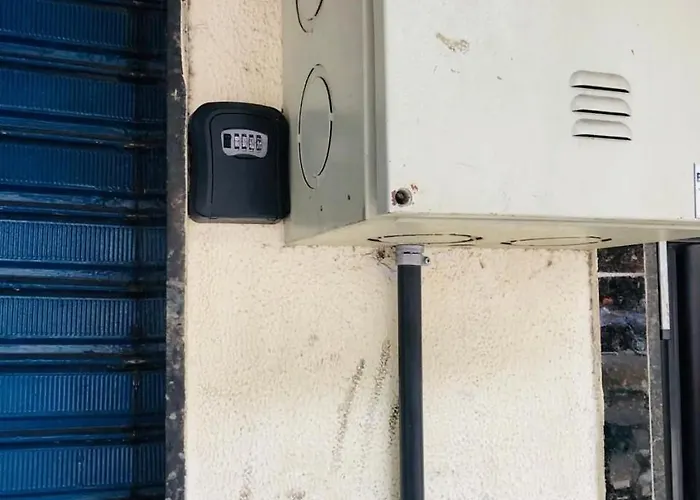 Lindo Flat No Recreio Dos Bandeirantes